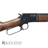 Browning BL-22 Grade I .22LR - 2 of 9