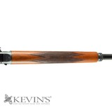 Browning Belgium A5 Light 12ga - 5 of 8