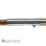 Browning Belgium A5 Light 12ga - 3 of 8