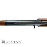 Remington Model 1100 .410 - 4 of 9