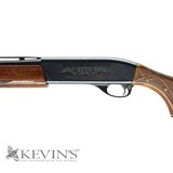 Remington Model 1100 .410 - 3 of 9