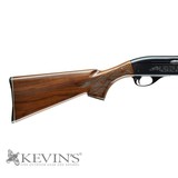 Remington Model 1100 .410 - 7 of 9