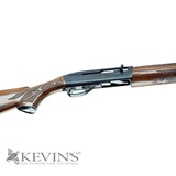 Remington Model 1100 .410