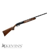 Remington Model 1100 .410 - 9 of 9