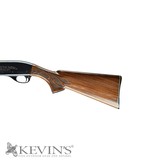 Remington Model 1100 .410 - 8 of 9