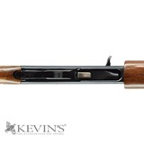 Remington Model 1100 .410 - 5 of 9