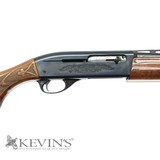 Remington Model 1100 .410 - 2 of 9