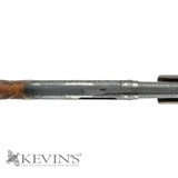 Winchester Model 12 W. Kolouch Engraved 12ga - 4 of 9