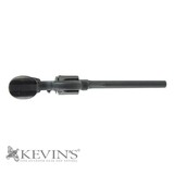 Colt Police Positive .22 WRF - 3 of 8