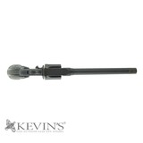 Colt Police Positive .22 WRF - 7 of 8