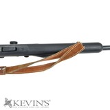 Savage 93r17 .17 HMR - 6 of 9