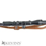 Savage 93r17 .17 HMR - 4 of 9