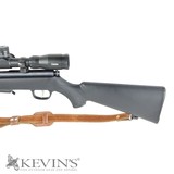 Savage 93r17 .17 HMR - 8 of 9