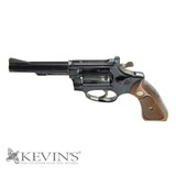 Smith & Wesson Model 34 .22 LR - 6 of 8