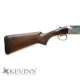 Browning Citori 725 Field 20ga - 7 of 9