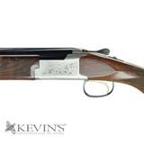 Browning Citori 725 Field 20ga - 3 of 9