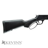Henry Big Boy X .44mag/.44 Spl - 7 of 9