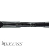 Henry Big Boy X .44mag/.44 Spl - 5 of 9
