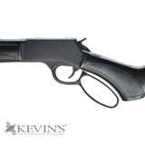 Henry Big Boy X .44mag/.44 Spl - 3 of 9