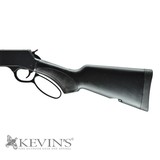 Henry Big Boy X .44mag/.44 Spl - 8 of 9