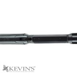 Henry Big Boy X .44mag/.44 Spl - 4 of 9