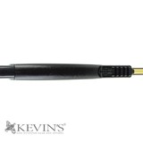 Henry Big Boy X .44mag/.44 Spl - 6 of 9