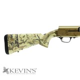 Browning A5 Wicked Wing Auric 12ga - 7 of 9