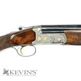 Caesar Guerini Tempio 20/28ga Combo - 2 of 9