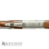 Caesar Guerini Tempio 20/28ga Combo - 5 of 9