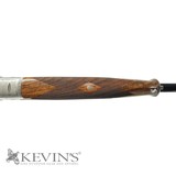 Caesar Guerini Tempio 20/28ga Combo - 6 of 9