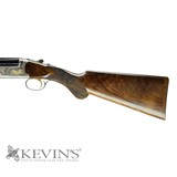 Caesar Guerini Tempio 20/28ga Combo - 8 of 9