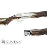 Caesar Guerini Tempio 20/28ga Combo - 1 of 9