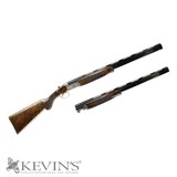 Caesar Guerini Tempio 20/28ga Combo - 9 of 9