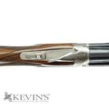 Caesar Guerini Tempio 20/28ga Combo - 4 of 9