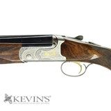 Caesar Guerini Tempio 20/28ga Combo - 3 of 9