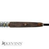 Caesar Guerini Revenant 20ga - 6 of 9