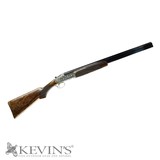 Caesar Guerini Revenant 20ga - 9 of 9