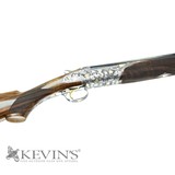 Caesar Guerini Revenant 20ga