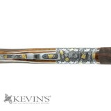 Caesar Guerini Revenant 20ga - 5 of 9