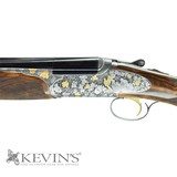 Caesar Guerini Revenant 20ga - 3 of 9