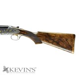 Caesar Guerini Revenant 20ga - 8 of 9