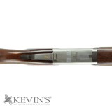 Browning Citori 725 Field 28ga - 5 of 9