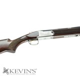 Browning Citori 725 Field 28ga - 1 of 9