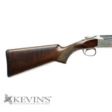 Browning Citori 725 Field 28ga - 7 of 9