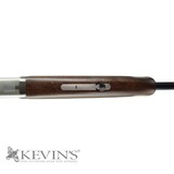 Browning Citori 725 Field 28ga - 6 of 9