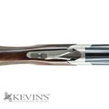 Browning Citori 725 Field 28ga - 4 of 9