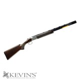 Browning Citori 725 Field 28ga - 9 of 9