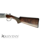 Browning Citori 725 Field 28ga - 8 of 9