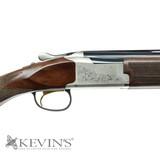 Browning Citori 725 Field 28ga - 2 of 9