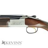 Browning Citori 725 Field 28ga - 3 of 9